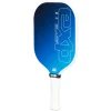 Blaze - Adult Pickleball Paddle
