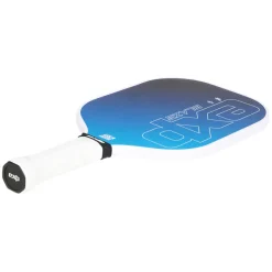 Blaze - Adult Pickleball Paddle
