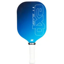 Blaze - Adult Pickleball Paddle