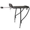 Blaze Disc - Rear Rack