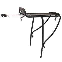 Blaze Disc - Rear Rack