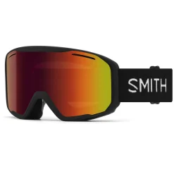 Blazer - Adult Winter Sports Goggles