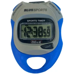 BL-EC4413 - Stopwatch