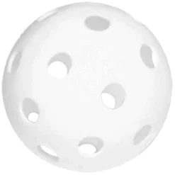 BL-FLB - Dek Hockey Ball