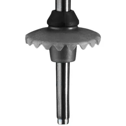 Bliss - Women's Alpine Ski Poles