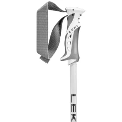 Bliss - Women's Alpine Ski Poles