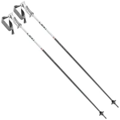 Bliss - Women's Alpine Ski Poles