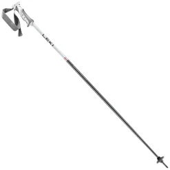 Bliss - Women's Alpine Ski Poles
