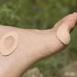 Blister Medic - Adhesive Dressings