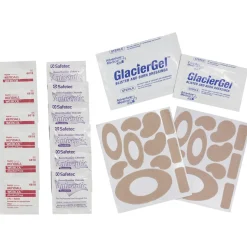 Blister Medic - Adhesive Dressings