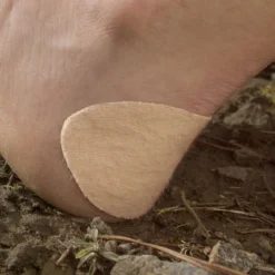 Blister Medic - Adhesive Dressings