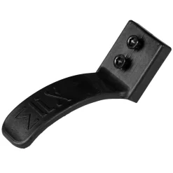 Blitz 100 mm/110 mm - Scooter Brake