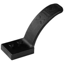 Blitz 110 mm/120 mm - Scooter Brake