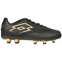 Blitz FG - Junior Outdoor Soccer Shoes