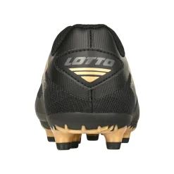 Blitz FG - Junior Outdoor Soccer Shoes