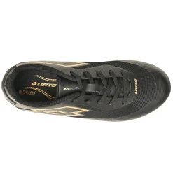 Blitz FG - Junior Outdoor Soccer Shoes