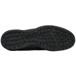 Blitz Turf 2.0 - Adult Turf Soccer Shoes