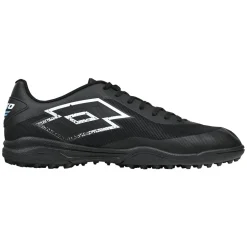Blitz Turf 2.0 - Adult Turf Soccer Shoes