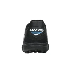 Blitz Turf 2.0 - Adult Turf Soccer Shoes