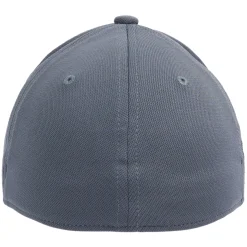 Blitzing - Boys' Stretch Cap