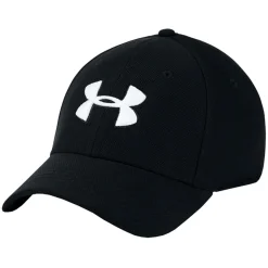 Blitzing - Boys' Stretch Cap