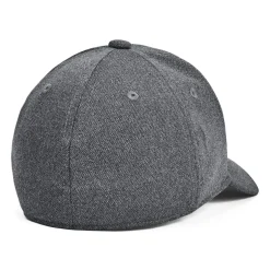Blitzing - Boys' Stretch Cap