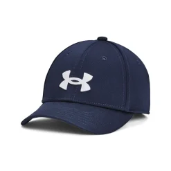 Blitzing - Boys' Stretch Cap