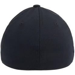 Blitzing - Boys' Stretch Cap
