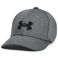 Blitzing - Boys' Stretch Cap