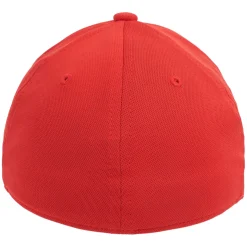 Blitzing - Boys' Stretch Cap