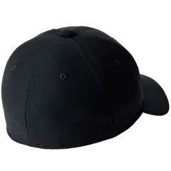 Blitzing - Boys' Stretch Cap