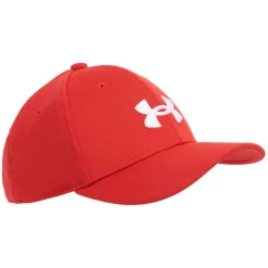 Blitzing - Boys' Stretch Cap