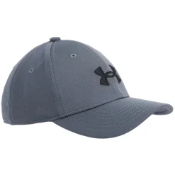 Blitzing - Boys' Stretch Cap