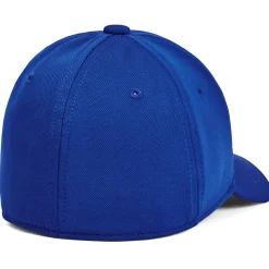 Blitzing - Boys' Stretch Cap
