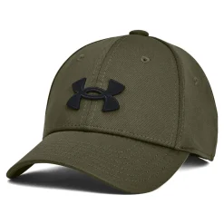 Blitzing - Boys' Stretch Cap