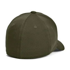 Blitzing - Boys' Stretch Cap