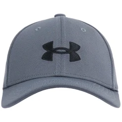 Blitzing - Boys' Stretch Cap