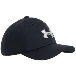 Blitzing - Boys' Stretch Cap