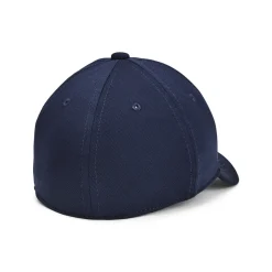 Blitzing - Boys' Stretch Cap