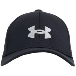 Blitzing - Boys' Stretch Cap