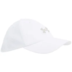 Blitzing - Girls' Adjustable Cap