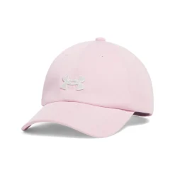 Blitzing - Girls' Adjustable Cap