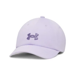 Blitzing - Girls' Adjustable Cap