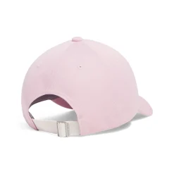Blitzing - Girls' Adjustable Cap