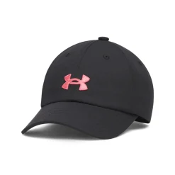 Blitzing - Girls' Adjustable Cap