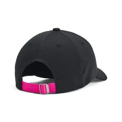 Blitzing - Girls' Adjustable Cap
