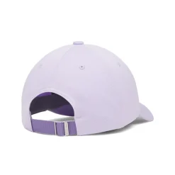 Blitzing - Girls' Adjustable Cap