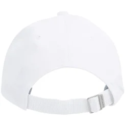 Blitzing - Girls' Adjustable Cap