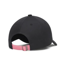 Blitzing - Girls' Adjustable Cap