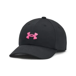 Blitzing - Girls' Adjustable Cap